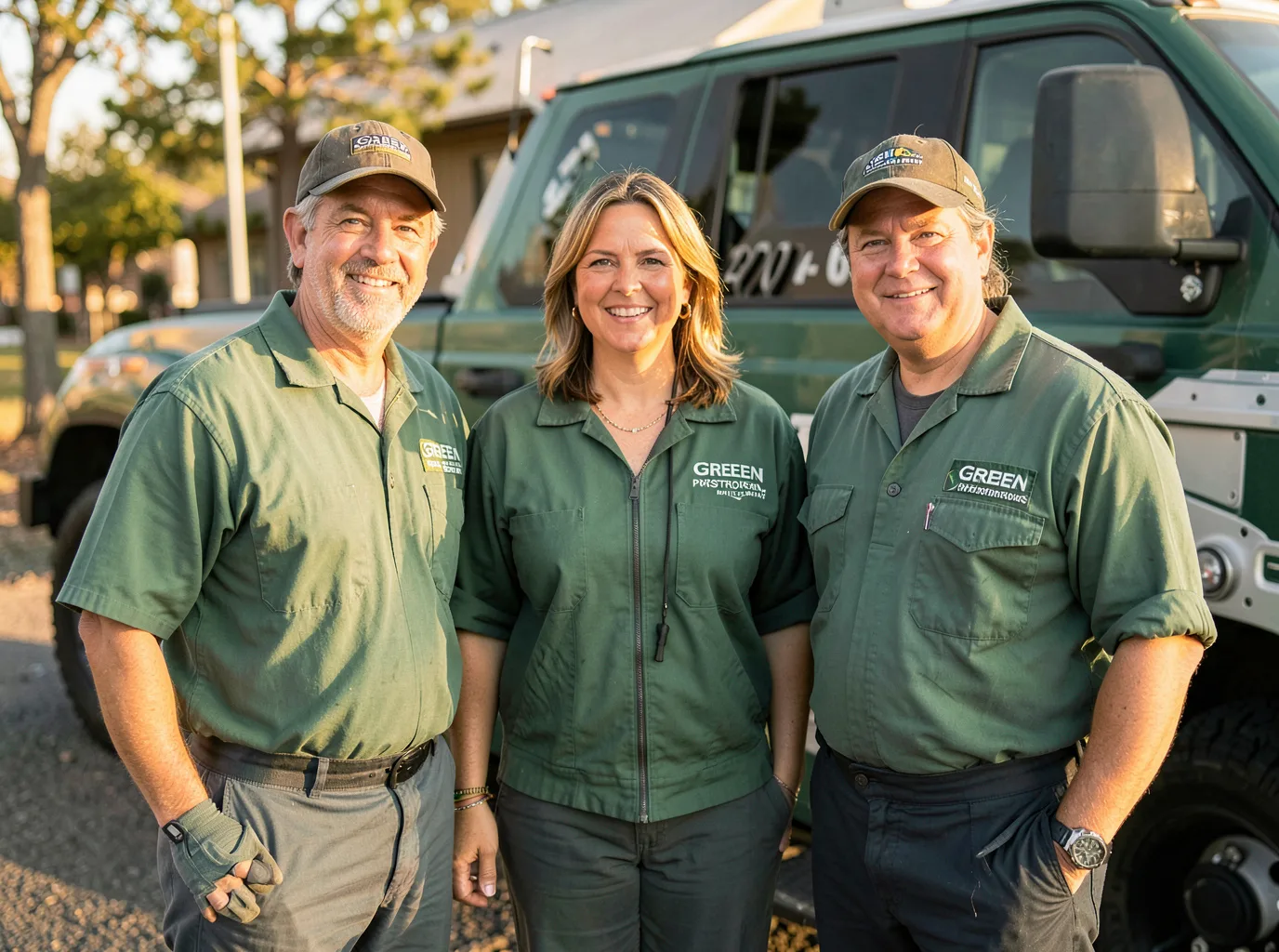 Water Damage Restoration company in Abingdon, MD